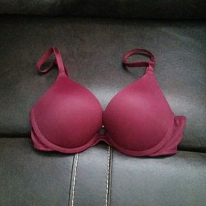 Vs Pink Bra
